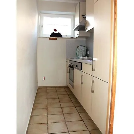 Casa de Férias One-bedroom